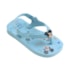 Chinelo Havaianas Disney Classics Baby Unissex Azul Water