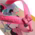Chinelo Havaianas Disney Classics Baby Unissex Rosa
