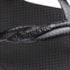 Chinelo Havaianas Fantasia Feminino Preto