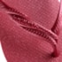 Chinelo Havaianas Fantasia Gloss Feminino Pink Paradise
