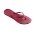 Chinelo Havaianas Fantasia Gloss Feminino Pink Paradise
