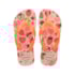 Chinelo Havaianas Feminino Infantil Rosa Confete