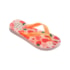 Chinelo Havaianas Feminino Infantil Rosa Confete