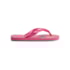 Chinelo Havaianas Feminino Infantil Verde Jardim