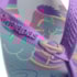 Chinelo Havaianas Kids Fantasy Feminino Azul Water
