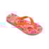 Chinelo Havaianas Kids Fantasy Feminino Blossom