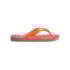 Chinelo Havaianas Kids Fantasy Feminino Blossom