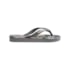 Chinelo Havaianas Kids Minecraft Unissex Azul