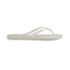 Chinelo Havaianas Slim Feminino Branco