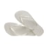 Chinelo Havaianas Slim Feminino Branco