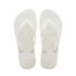 Chinelo Havaianas Slim Feminino Branco