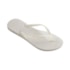 Chinelo Havaianas Slim Feminino Branco