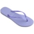 Chinelo Havaianas Slim Feminino Brisa