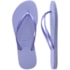 Chinelo Havaianas Slim Feminino Brisa