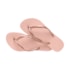 Chinelo Havaianas Slim Feminino Rosa Ballet