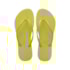 Chinelo Havaianas Slim Feminino Wild Lime