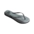 Chinelo Havaianas Slim Gloss Feminino Preto