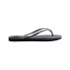 Chinelo Havaianas Slim Gloss Feminino Preto