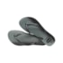 Chinelo Havaianas Slim Gloss Feminino Preto