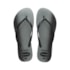 Chinelo Havaianas Slim Gloss Feminino Preto