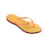 Chinelo Havaianas Slim Point Amaranto