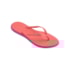 Chinelo Havaianas Slim Point Rosa Gum