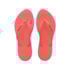 Chinelo Havaianas Slim Point Rosa Gum