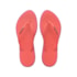 Chinelo Havaianas Slim Point Rosa Gum