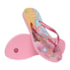 Chinelo Havaianas Slim Princesas Infantil Feminino