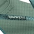 Chinelo Havaianas Slim Sparkle II Feminino Argila