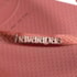 Chinelo Havaianas Slim Square Feminino Mogno