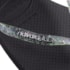 Chinelo Havaianas Slim Square Feminino Preto