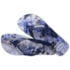 Chinelo Havaianas Surf Masculino Branco