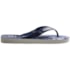 Chinelo Havaianas Surf Masculino Branco