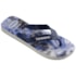 Chinelo Havaianas Surf Masculino Branco