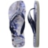 Chinelo Havaianas Surf Masculino Branco