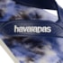 Chinelo Havaianas Surf Masculino Branco