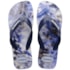 Chinelo Havaianas Surf Masculino Branco