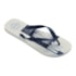 Chinelo Havaianas Top Atletic Masculino Branco