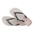 Chinelo Havaianas Top Basic Unissex Branco