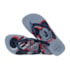 Chinelo Havaianas Top Disney Feminino Vento