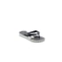 Chinelo Havaianas Top Disney Infantil Unissex Preto