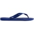 Chinelo Havaianas Top Infantil Azul Naval