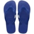 Chinelo Havaianas Top Infantil  Azul Naval