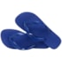 Chinelo Havaianas Top Infantil  Azul Naval