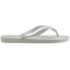 Chinelo Havaianas Top Infantil Branco