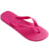 Chinelo Havaianas Top Infantil Unissex Pink Eletric