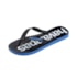 Chinelo Havaianas Top Logomania 2 Masculino Azul Brilhante
