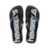 Chinelo Havaianas Top Logomania 2 Masculino Azul Brilhante
