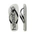 Chinelo Havaianas Top Logomania 2 Masculino Branco